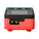 B6 neo LiPo charger 1S bis 6S 10A - 200W