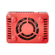 B6 neo LiPo charger 1S bis 6S 10A - 200W