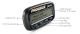 SkyRC - Programmier Box für Torro Fahrtenregler (SK300079-01)
