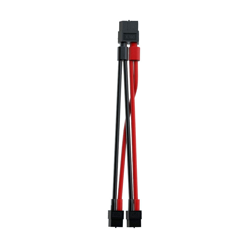 SkyRC - Parallel Ladekabel für T1000 mit XT60 Stecker (SK600023-19)