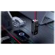 SkyRC - USB Ladeadapter PCH-150 PD für T1000 Ladegerät (SK600148-01)
