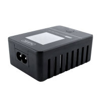 M4AC XT60 LiPo 1-4S 2.5A Ladegerät AC