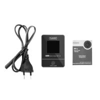 M4AC XT60 LiPo 1-4S 2.5A Ladegerät AC