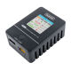 M4AC XT60 LiPo 1-4S 2.5A Ladegerät AC