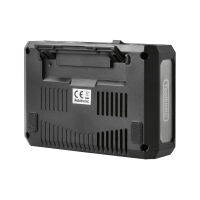 M7AC LiPo 1-6S 15A Ladegerät AC/DC