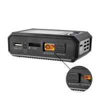 M7AC LiPo 1-6S 15A Ladegerät AC/DC