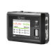 M7AC LiPo 1-6S 15A Ladegerät AC/DC