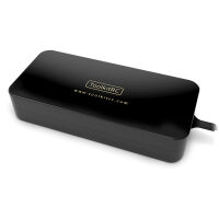 Netzteil ADP-180MB 180W 19.5V 9.3A
