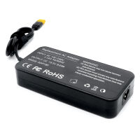 Netzteil ADP-180MB 180W 19.5V 9.3A