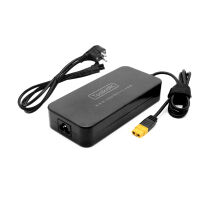 Netzteil ADP-180MB 180W 19.5V 9.3A