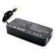 Netzteil ADP-180MB 180W 19.5V 9.3A