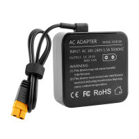 Netzteil ADP100 100W 20V 5A