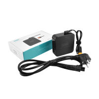 Netzteil ADP100 100W 20V 5A
