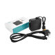 Netzteil ADP100 100W 20V 5A