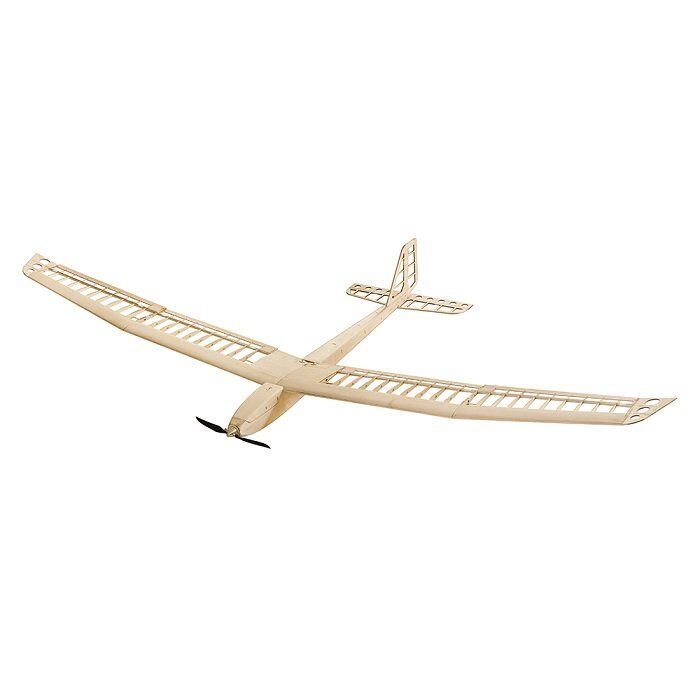 Pichler - Aion Segler - 2500mm
