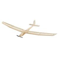 Pichler - Aion Segler - 2500mm