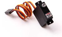 Robbe Modellsport - Digital Servo FS 166 BB MG HV 120°