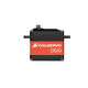 DS20 HV Servo 20mm - 26 kg