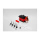 DS20 HV Servo 20mm - 26 kg
