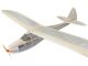 Micro Sinbad (Laser Cut Balsa Kit) - 1230mm