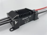 YGE 135 HVT Aureus V2