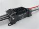 YGE 135 HVT Aureus Telemetrie black edition