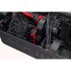 Arrma- Kraton 4x4 8S BLX Speed Monster Truck black - 1:8