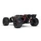 Arrma- Kraton 4x4 8S BLX Speed Monster Truck black - 1:8