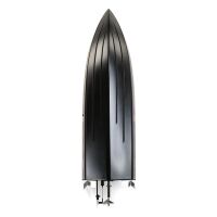 Proboat - Recoil 2 V2 26" self-righting brushless Deep-V heatwave Visual 3S RTR