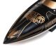 Proboat - Recoil 2 V2 26" self-righting brushless Deep-V heatwave Visual 3S RTR