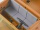 Land Rover Serie II gelb Crawler RTR - 1:12