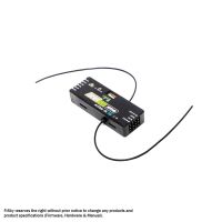 Archer Plus SR8 2.4Ghz receiver