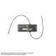 Archer Plus SR8 2.4Ghz receiver