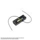 Archer Plus SR8 2.4Ghz receiver