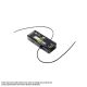 Archer Plus SR8 2.4Ghz receiver