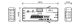 Archer Plus SR8 2.4Ghz receiver