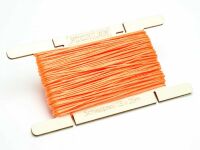 Pichler Schleppseil ULTRA 1.5mm / 25m (15981)