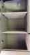 3D Print Lab - Shelf Floor Holders for Camper RV (Set of 4)