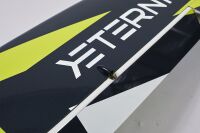 E-TERNITY² V200 Elektrosegler voll-GFK ARF+ - 200cm