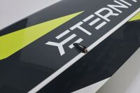 E-TERNITY² V300 Elektrosegler voll-GFK ARF+ - 300cm
