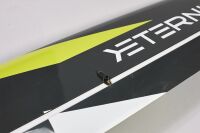 D-Power - E-TERNITY² V250 electric sailplane full-GFK ARF+ - 250cm