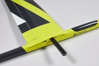 D-Power - E-TERNITY² V250 electric sailplane full-GFK ARF+ - 250cm