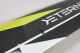 D-Power - E-TERNITY² V250 electric sailplane full-GFK ARF+ - 250cm
