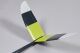 D-Power - E-TERNITY² V250 electric sailplane full-GFK ARF+ - 250cm