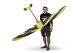 D-Power - E-TERNITY² V250 electric sailplane full-GFK ARF+ - 250cm