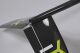 D-Power - E-TERNITY² V250 electric sailplane full-GFK ARF+ - 250cm