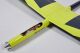 D-Power - E-TERNITY² V250 electric sailplane full-GFK ARF+ - 250cm