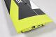 D-Power - E-TERNITY² V250 electric sailplane full-GFK ARF+ - 250cm