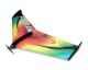 New Storm flying wing - 650mm