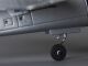 D-Power - Derbee P-51D Mustang Warbird PNP blue - 750mm